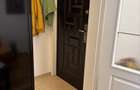 Apartament 2camere complet mobilat - 6