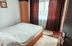 Vanzare - 2 camere - Rahova - Alexandriei - Leroy Merlin - mobilat - utilat -loc - 1