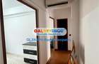 Vanzare apartament 3 camere, Ploiesti, zona ultracentrala - 11