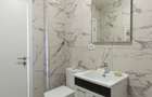 Apartament 3 camere cu gradina | Loc de Joaca | Direct Dezvoltator | Osiei - 5