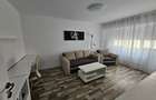 Apartament 2 camere decomandate zona Tomis Nord - 3