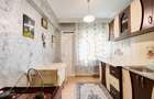 Apartament decomandat  4 camere -  etaj intermediar - Cartier Nord - 5