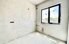 Duplex Modern in Mosnita – 4 Camere, 3 Bai, Curte Mare si Finisaje Premium - 10