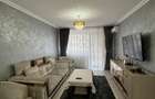 Apartament 3 camere /  69mp utili+8mp balcon /Hils Pallady /Parcare Inclusa - 4