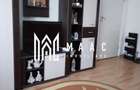 Apartament 2 camere | Pretabil investitie | Calea Dumbravii - 4
