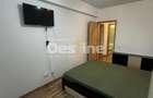 APARTAMENT 2 CAMERE SEMIDECOMANDAT, 50mp. - 2