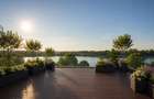 Proprietate exclusivista Parc Bordei - Floreasca lac - 2