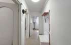 Apartament Insorit Acces Facil - 13