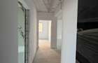 APARTAMENT 2 CAMERE DECOMANDAT-PROIECT NOU- MILITARI RESIDENCE - 16