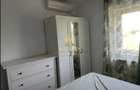închiriere apartament 2 camere Bucurestii Noi - 4