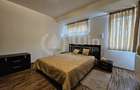 Apartament finisat modern cu 3 camere, cartier Buna Ziua! - 4