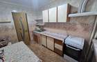 Apartament 2 camere – Gorjului | 3 minute metrou | Ideal locuință sau investiție - 21