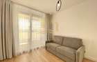 Apartament 4 camere semidecomandat | Gheorgheni – Septimiu Albini - 6