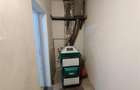 Oravita | Casa Moderna de Inchiriat | Gata de Mutare | Complet Mobilata si Utila - 15