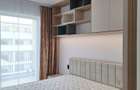 Apartament 2 camere | modern | nelocuit | Eroilor Residence - 5