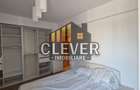 2 camere de inchiriat – Theodor Pallady | Mobilat complet | Parcare acoperita - 9