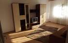 Apartament cu 2 camere in zona Dacia - Constanta - 1