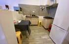 Apartament - Militari-Residence - AC - Centrala proprie - 6