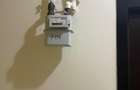 3 camere - Militari Residence - str Ilie Petre - 12
