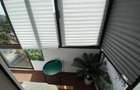 &Icirc;nchiriez apartament superb, 2 camere, Piața Unirii - 5