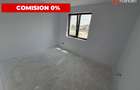 COMISION 0% Duplex 5 camere si 3 bai, 300 mp teren - Urseni - 21
