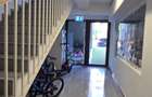 Vânzare Apart.3 camere/ terasă/ parcare /grădină proprie /ClassPark Targoviste - 7