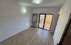 Casă individuală–160 mp | 5 camere | 4 bai | 4 parcări | EUROPA/Eugen Ionesco - 35