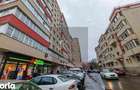 2 camere - 60 mp – Zona Giurgiului, Str. Moldoveni - 12