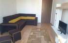 Apartament 2 camere Berceni - 5