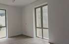 Apartament 4 Camere, 2 Bai, 2 Balcoane, in elegantul Cartier Armenesc - 4