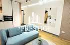 APARTAMENT 2 CAMERE, ETAJ 1, BALCON, BOXĂ, LIFT, PARCARE, CENTRAL - 1