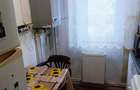 Apartament 2 camere-etaj 3-Mircea Cel Batran - 1
