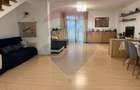 Casă / Vilă cu 4 camere de închiriat - 3