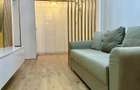 Chirie I Apartament 2 camere I Ivory Residence I Parcare inclusa - 1