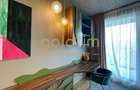 APARTAMENT UNIC/4CAMERE/DESIGN/SERVICII HOTELIERE/PRIMAVERII/TERASA 63MP/PARCARE - 36