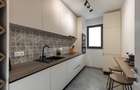 Un apartament cu 3 Camere Ideal pentru Familie - 13