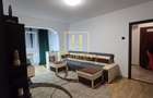 Apartament 2 camere, SD, 43mp-Alexandru cel Bun - 3