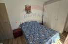 DE VANZARE Apartament cu 3 camere CLUB LAC SNAGOV - 10