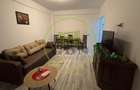 Apartament 2 camere, 48 mp, decomandat, Centru, Zona Scoala Anton Pann - 1