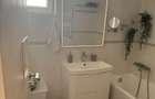 Apartament 3 camere Metroul Aparatorii Patriei - 9