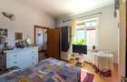Casa la preț de apartament | Acces la plaja Constanta - 2