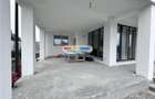 Casa 5 cam 4bai 227mp-Panouri 10kw-Pompa caldura10kwTeren 525mp - 7