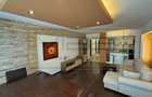 Apartament 2 camere Hotel  Hampton- Anastasie Panu - 5