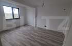 Apartament 2 camere, decomandat, 57 mp, bloc nou, Albesti  - 5