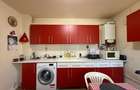 Vanzare Teren 706 mp -  Casa Parter - zona Colentina - 7