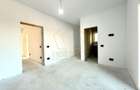 Duplex premium despartit prin camera tehnica | Giroc - 7