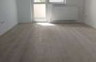 APARTAMENT 2 CAMERE, BLOC NOU, INTABULAT, ETAJ 1, DACIA, TVA INCLUS - 3