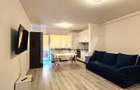 Garsoniera Ia prima inchiriere I Parcare I Subcetate City 2 - 5