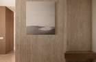 REA1025171 Apartament High End 4 camere I Design modern I Zona Barbu Vacarescu - 6