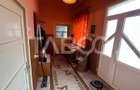 Casa individuala 5 camere acces auto teren 800 mp zona Turnisor Sibiu - 14